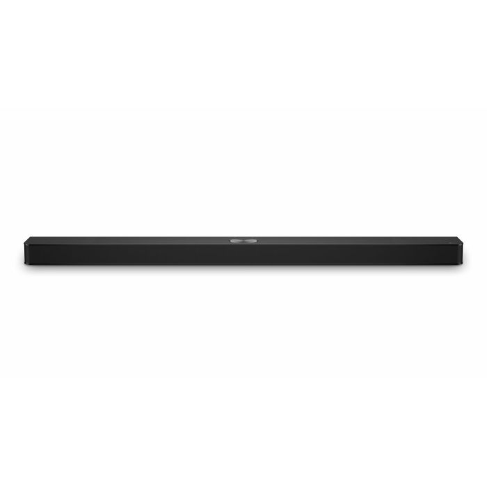 Barra de Sonido LG S90TR.DEUSLLK Negro 670 W 6