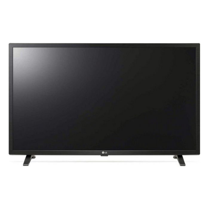 Televisión LG 32LM550BPLB 32" LED HD