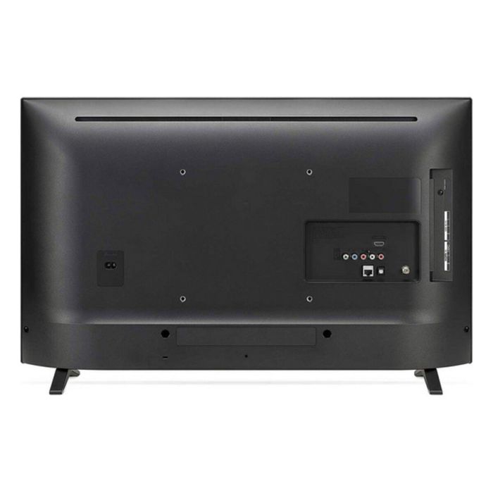 Televisión LG 32LM550BPLB 32" LED HD