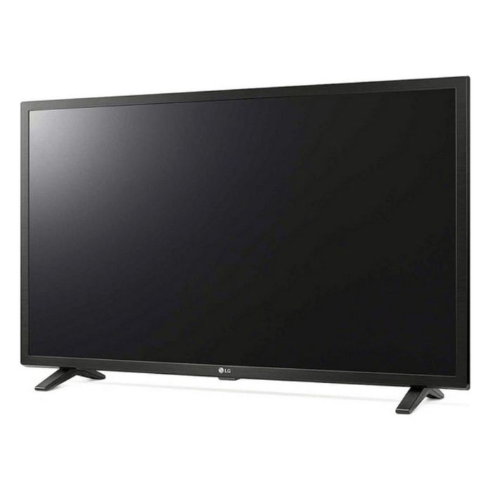 Televisión LG 32LM550BPLB 32" LED HD