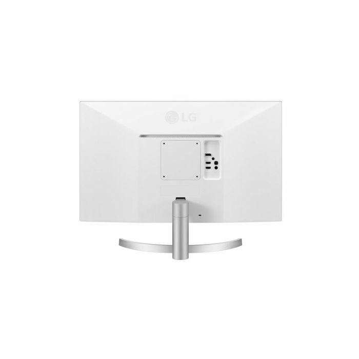 Monitor LG 27UL500-W 27" IPS 4K Ultra HD HDR 2 Monitor LG 27UL500-W 27" IPS 4K Ultra HD HDR 2
