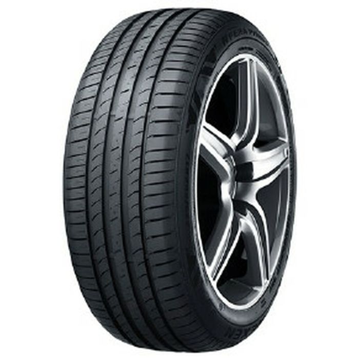 Neumático para Coche Nexen N´FERA PRIMUS 225/50ZR17