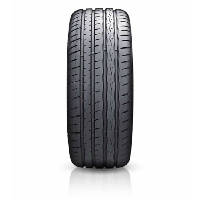 Neumático para Coche Hankook K107 VENTUS S1 EVO 215/35ZR17 1 Neumático para Coche Hankook K107 VENTUS S1 EVO 215/35ZR17 1