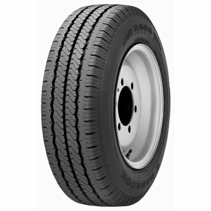 Neumático para Camión Hankook RADIAL RA08 165/75R14C