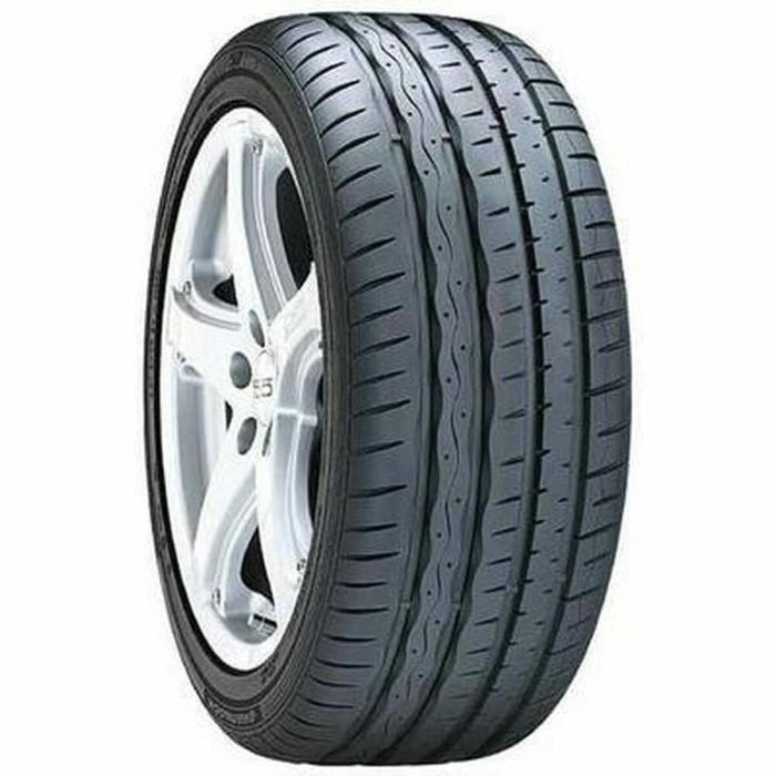 Neumático para Coche Hankook K107 VENTUS S1 EVO 195/40ZR16 Neumático para Coche Hankook K107 VENTUS S1 EVO 195/40ZR16