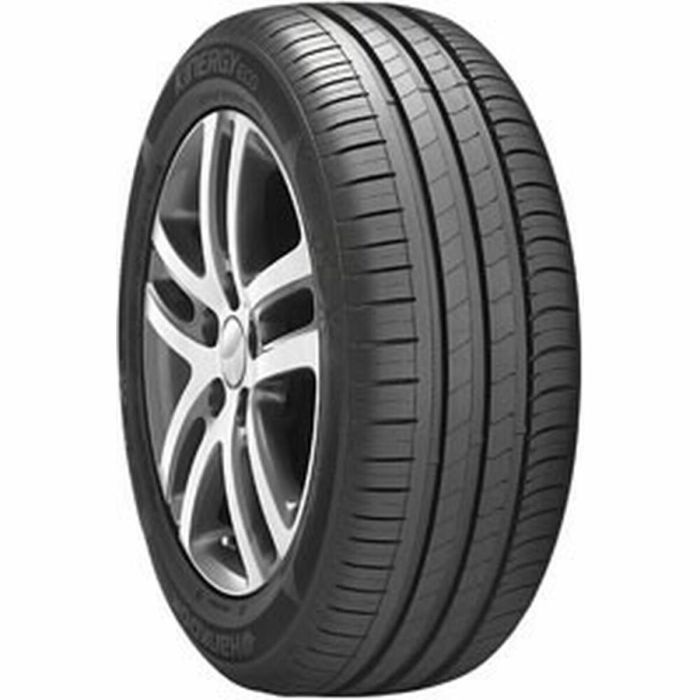 Neumático para Coche Hankook K425 KINERGY ECO 205/60HR16 Neumático para Coche Hankook K425 KINERGY ECO 205/60HR16
