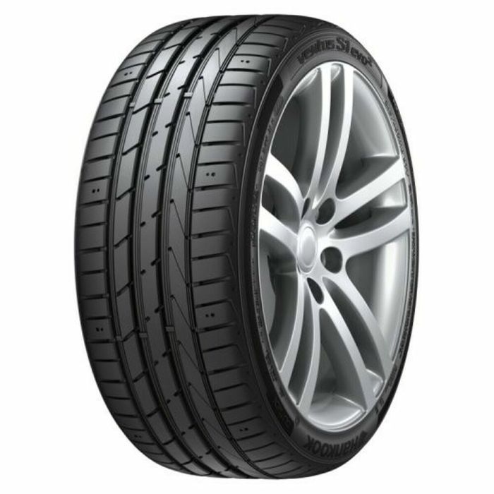 Neumático para Coche Hankook K117B VENTUS S1 EVO2 HRS 225/45WR18