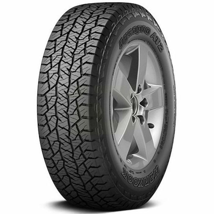Neumático para Todoterreno Hankook RF11 DYNAPRO AT2 265/70SR16LT Neumático para Todoterreno Hankook RF11 DYNAPRO AT2 265/70SR16LT