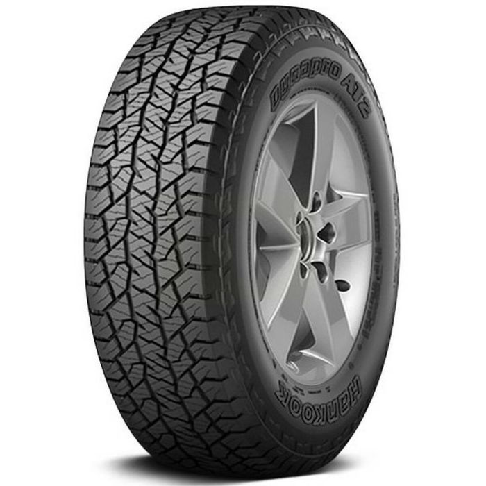 Neumático para Todoterreno Hankook RF11 DYNAPRO AT2 225/75TR16