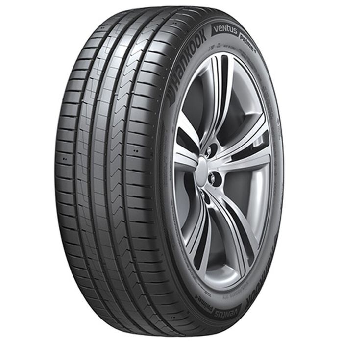 Neumático para Coche Hankook K135 VENTUS PRIME-4 215/45WR20