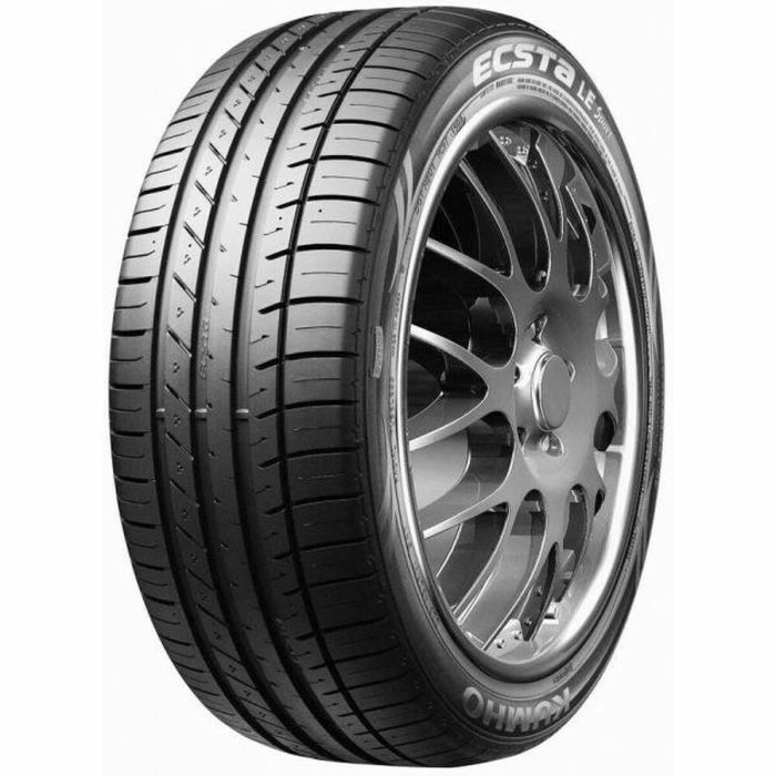 Neumático para Coche Kumho KU39 ECSTA LE SPORT 225/35ZR17