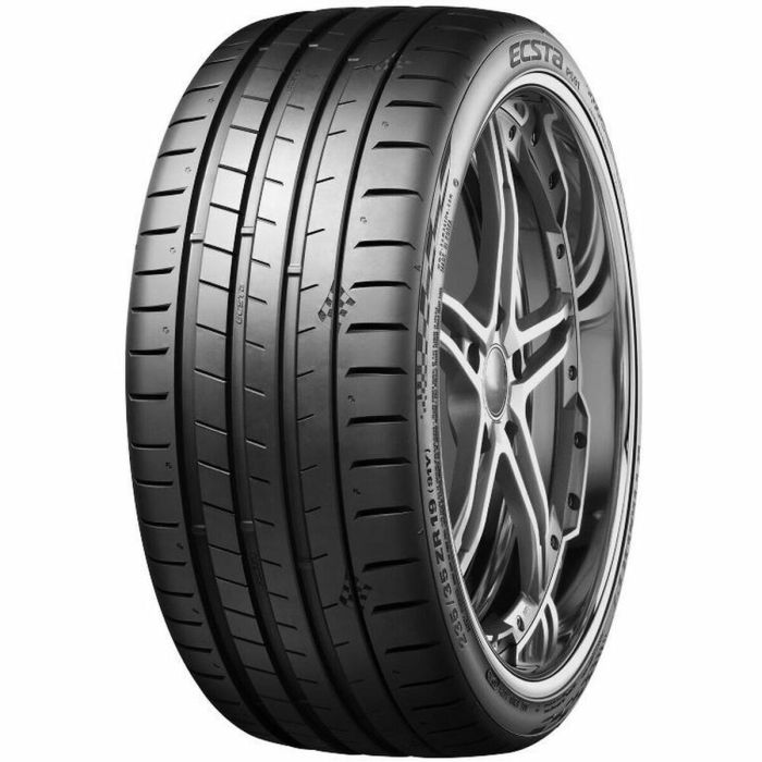 Neumático para Todoterreno Kumho PS91 ECSTA 275/30ZR19