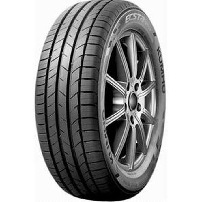 Neumático para Coche Kumho HS52 ECSTA 195/55VR15