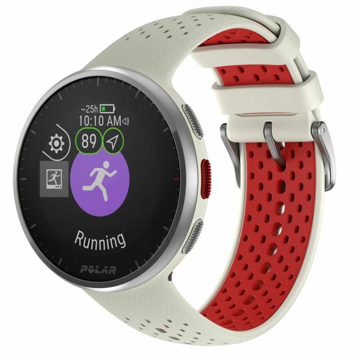 Smartwatch Polar 1,2" 6