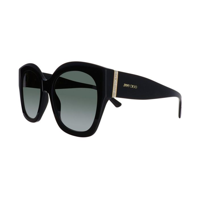 Jimmy Choo Gafas Leela-S 145 mm 3 Jimmy Choo Gafas Leela-S 145 mm 3