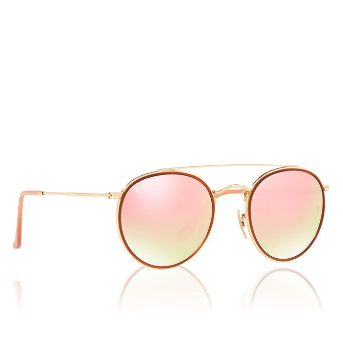 Rayban Rb3647n 001/7o 51 mm 1