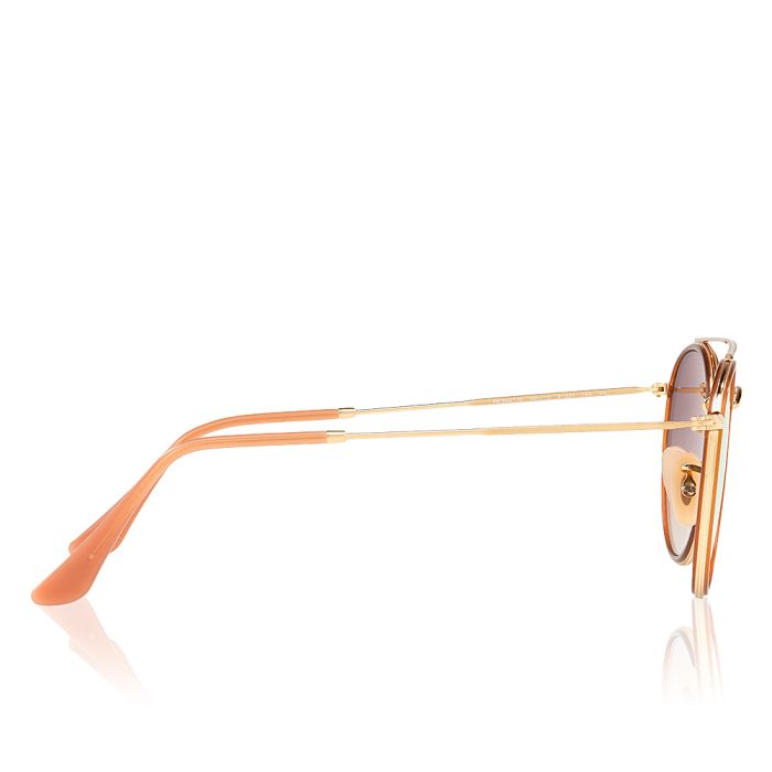 Rayban Rb3647n 001/7o 51 mm 3