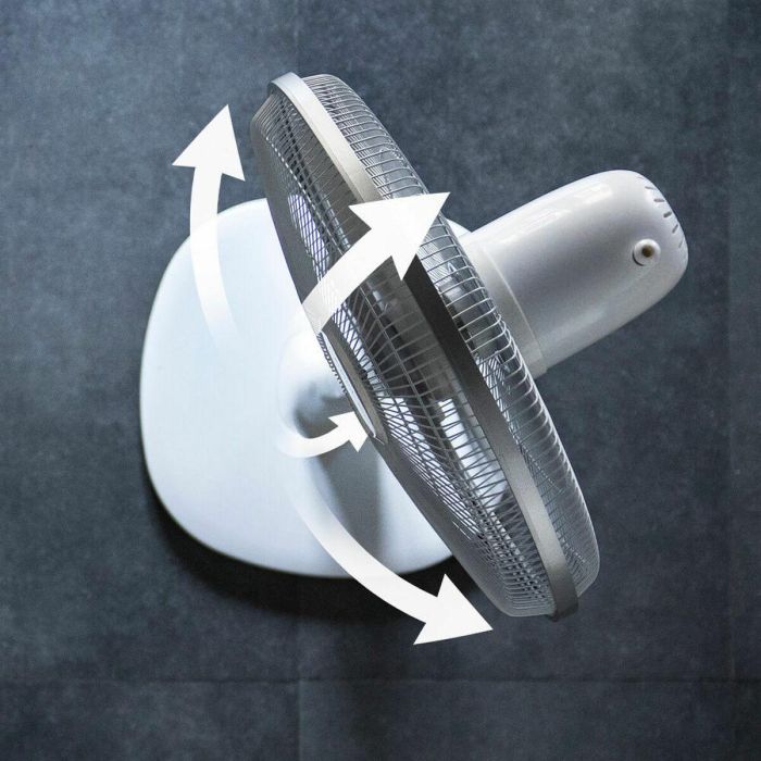 Cecotec EnergySilence 1010 Extremeflow Blanco 2 Cecotec EnergySilence 1010 Extremeflow Blanco 2