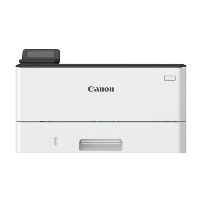 Canon Lbp243Dw Impresora Laser Monocromo 36ppm, Doble Cara, WiFi, Red, 250+550 Hojas 1 Canon Lbp243Dw Impresora Laser Monocromo 36ppm, Doble Cara, WiFi, Red, 250+550 Hojas 1