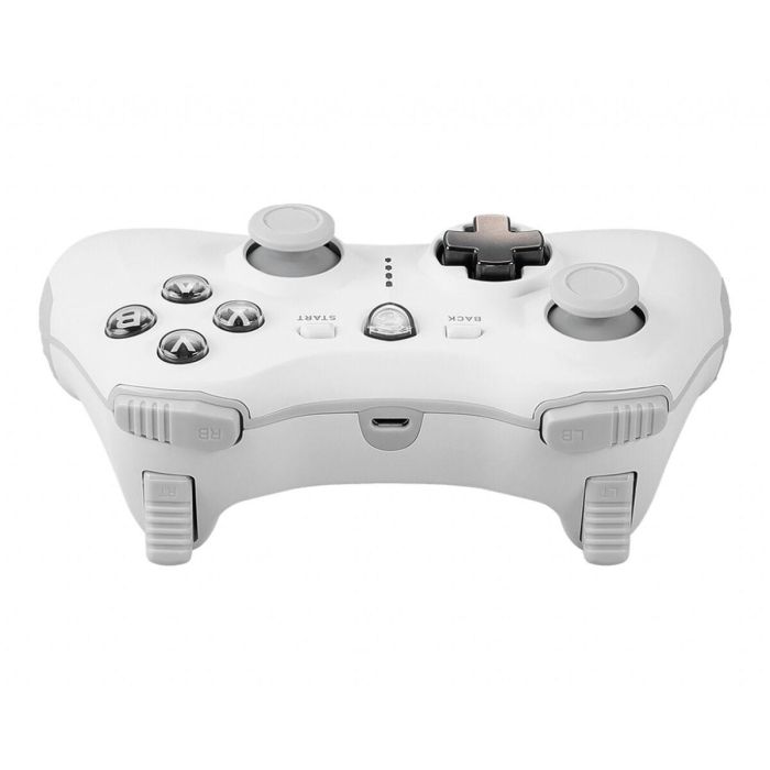 Mando Gaming MSI S10-43G0040-EC4 2