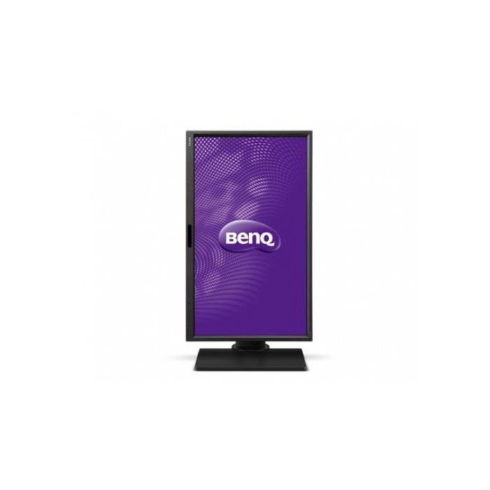 Benq BL2420PT 60,5 cm (23.8") 2560 x 1440 Pixeles Wide Quad HD LED Negro 9