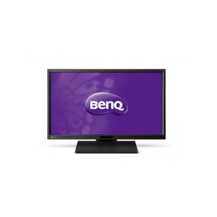 Benq BL2420PT 60,5 cm (23.8") 2560 x 1440 Pixeles Wide Quad HD LED Negro 10