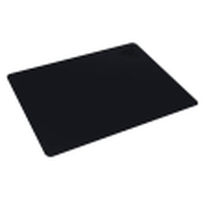 Alfombrilla de Ratón Razer RZ02-01820500-R3M1 Negro 1 Alfombrilla de Ratón Razer RZ02-01820500-R3M1 Negro 1