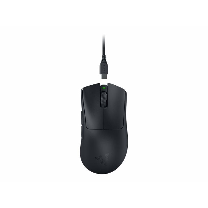 Ratón Gaming Razer DeathAdder V3 Pro 1 Ratón Gaming Razer DeathAdder V3 Pro 1
