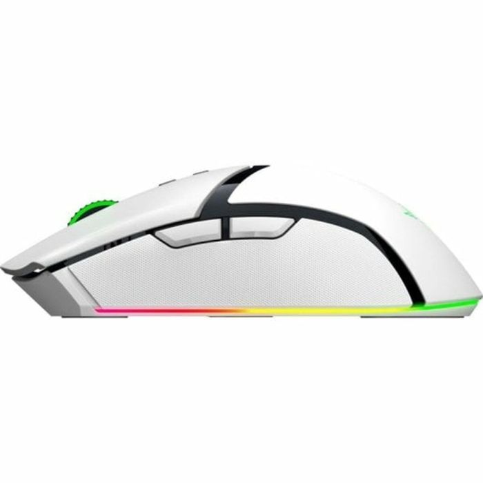 Ratón Gaming con LED Razer RZ01-04660200-R3G1 3