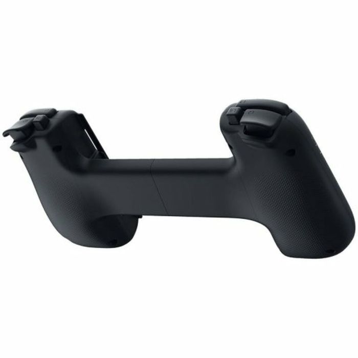 Mando Gaming Razer KISHI V2 Negro 2 Mando Gaming Razer KISHI V2 Negro 2