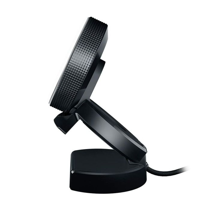 Webcam Razer Kiyo Full HD 2