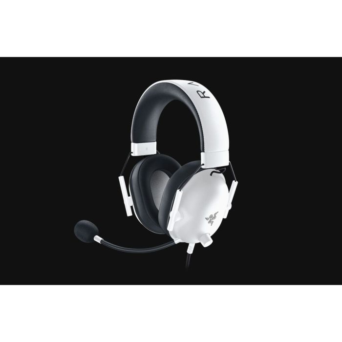 Auriculares de Diadema Razer BlackShark V2 X Auriculares de Diadema Razer BlackShark V2 X