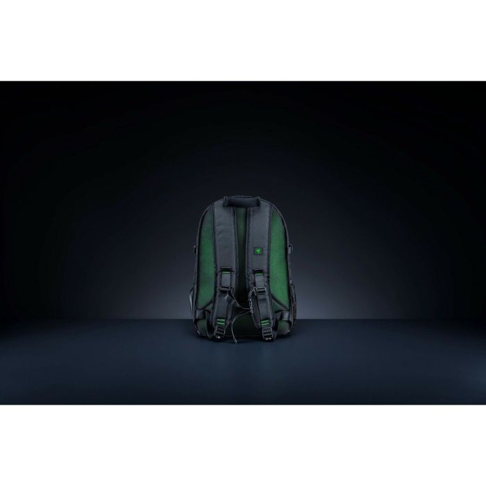 Mochila para Portátil Razer RC81-03640116-0000 Negro 3