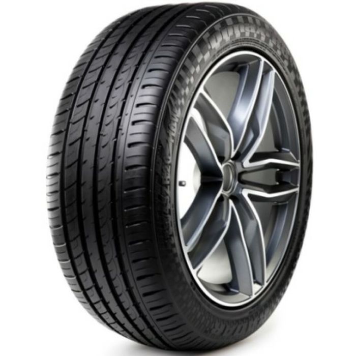 Neumático para Coche Radar DIMAX R8+ 245/30ZR20 Neumático para Coche Radar DIMAX R8+ 245/30ZR20