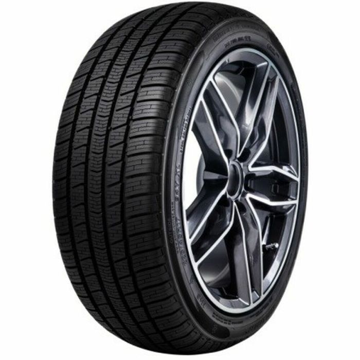 Neumático para Todoterreno Radar DIMAX 4SEASON 235/60ZR18 Neumático para Todoterreno Radar DIMAX 4SEASON 235/60ZR18