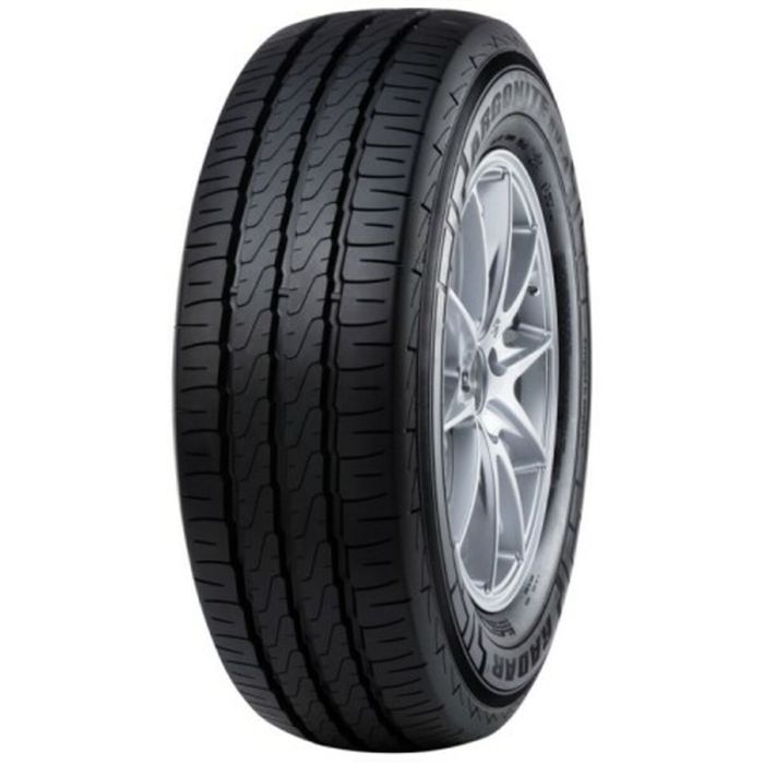 Neumático para Furgoneta Radar ARGONITE RV-4 215/65R15C Neumático para Furgoneta Radar ARGONITE RV-4 215/65R15C