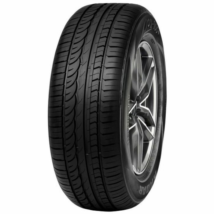 Neumático para Coche Radar RPX-800+ 235/60VR16 Neumático para Coche Radar RPX-800+ 235/60VR16