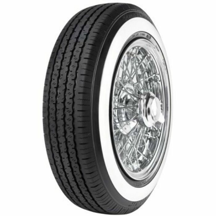 Neumático para Coche Radar DIMAX CLASSIC (WSW) 155/80SR15 Neumático para Coche Radar DIMAX CLASSIC (WSW) 155/80SR15