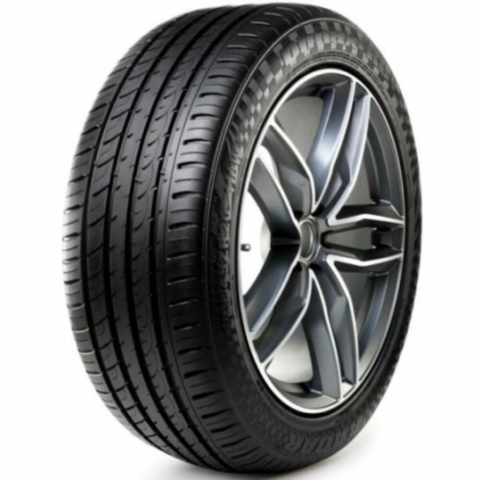 Neumático para Coche Radar DIMAX R8+ 265/40ZR21 Neumático para Coche Radar DIMAX R8+ 265/40ZR21