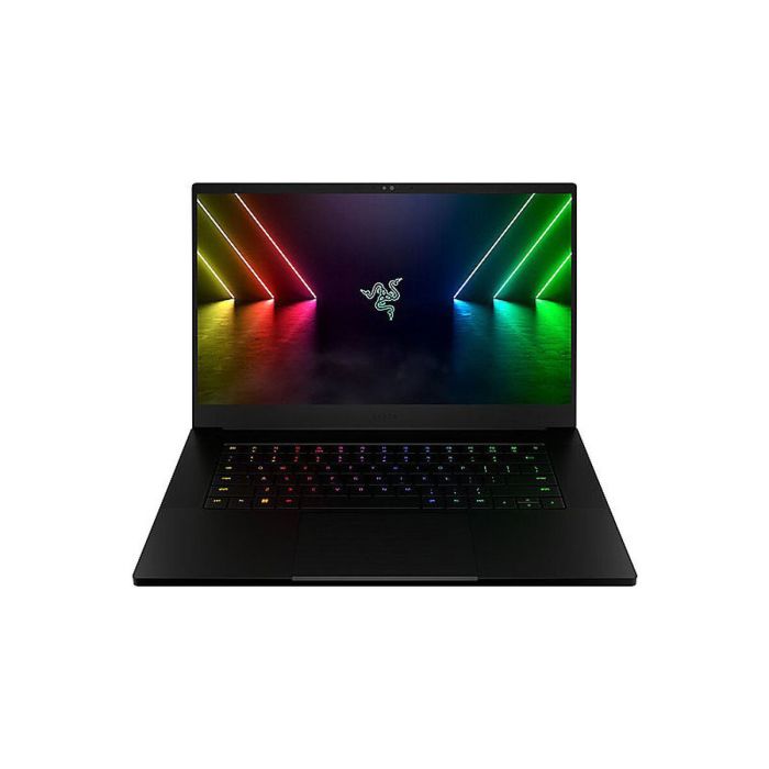 Portatil Razer Blade 15 (Ch8.5-Nt/Win-11/15.6/Qhd(Oled)-240Hz/I16Gb Ddr5/Rtx 3070Ti/1Tb/Pcie Gen4) (RZ09-0421N1G3-R311) Portatil Razer Blade 15 (Ch8.5-Nt/Win-11/15.6/Qhd(Oled)-240Hz/I16Gb Ddr5/Rtx 3070Ti/1Tb/Pcie Gen4) (RZ09-0421N1G3-R311)
