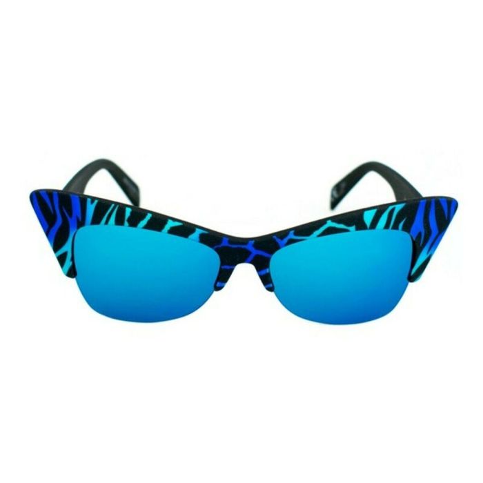 Gafas de Sol Mujer Italia Independent 0908-ZEF-022 1 Gafas de Sol Mujer Italia Independent 0908-ZEF-022 1