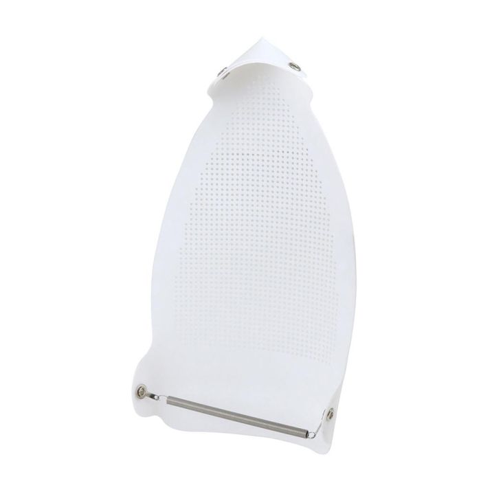 Jata Hogar Plancha Fácil Anti Adherente Universal 23,5 x 14 cm 3