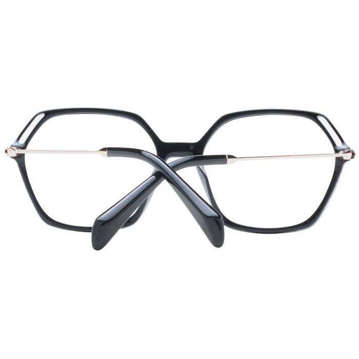 Montura de Gafas Mujer Police VPLD23M 540700 1 Montura de Gafas Mujer Police VPLD23M 540700 1