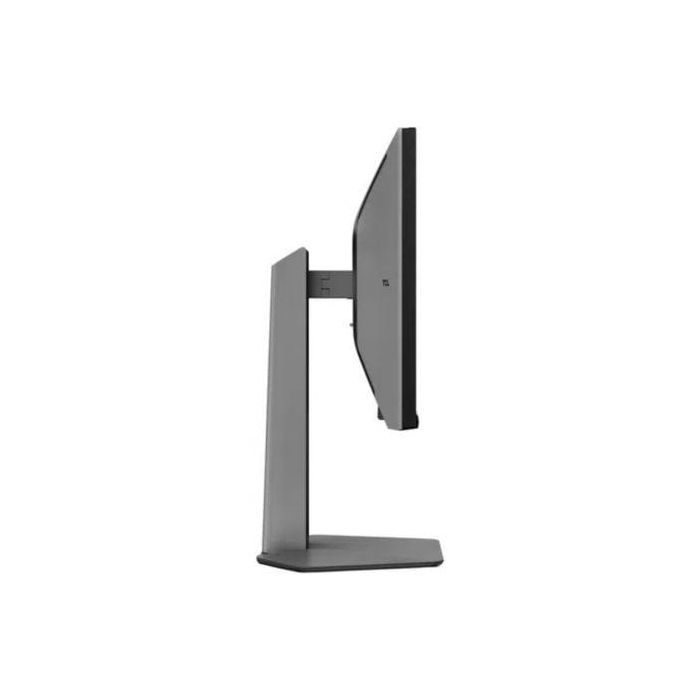 Monitor Gaming TCL 25G64 24.5"/ Full HD/ 1ms/ 300Hz/ IPS/ Regulable en altura/ Negro 3