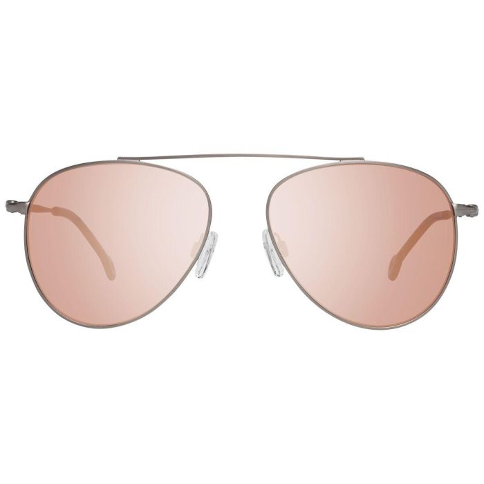 Gafas de Sol Unisex Hally & Son HS665S-5603 ø 56 mm 2 Gafas de Sol Unisex Hally & Son HS665S-5603 ø 56 mm 2