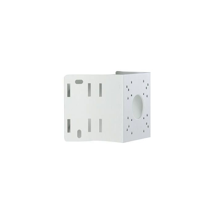 Idis Soporte adaptador a esquina para DA-WM2050 / DA-JB2000 Idis Soporte adaptador a esquina para DA-WM2050 / DA-JB2000