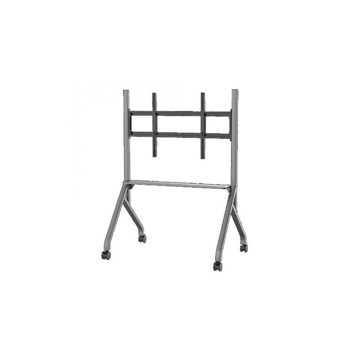 H3C Soporte movil para monitor inteligente B002 Gris