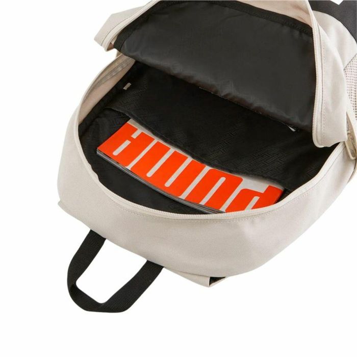 Mochila Casual Puma Plus Backpack Multicolor 1 Mochila Casual Puma Plus Backpack Multicolor 1