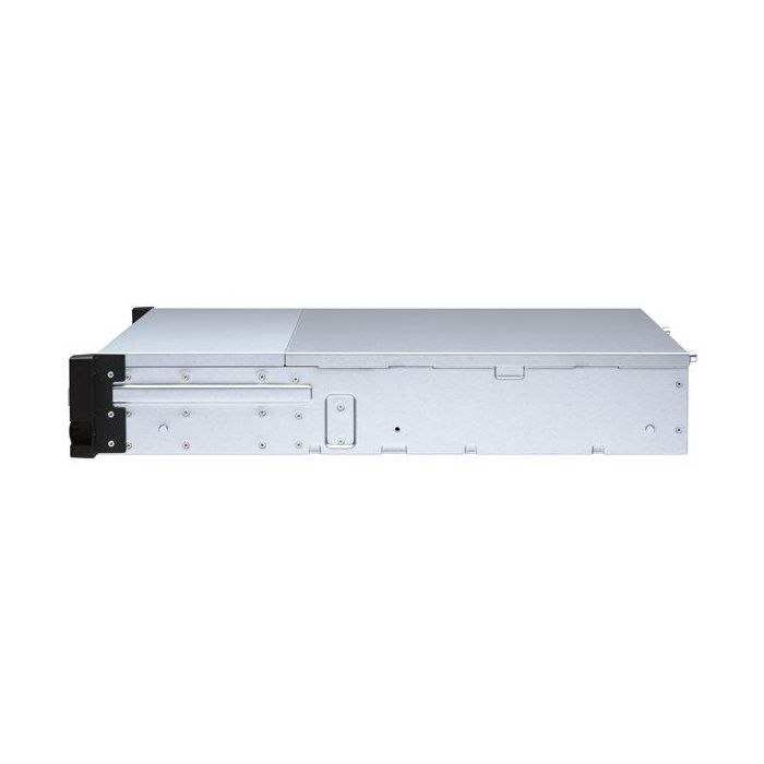 Servidor Qnap TL-R1200S-RP 4 Servidor Qnap TL-R1200S-RP 4