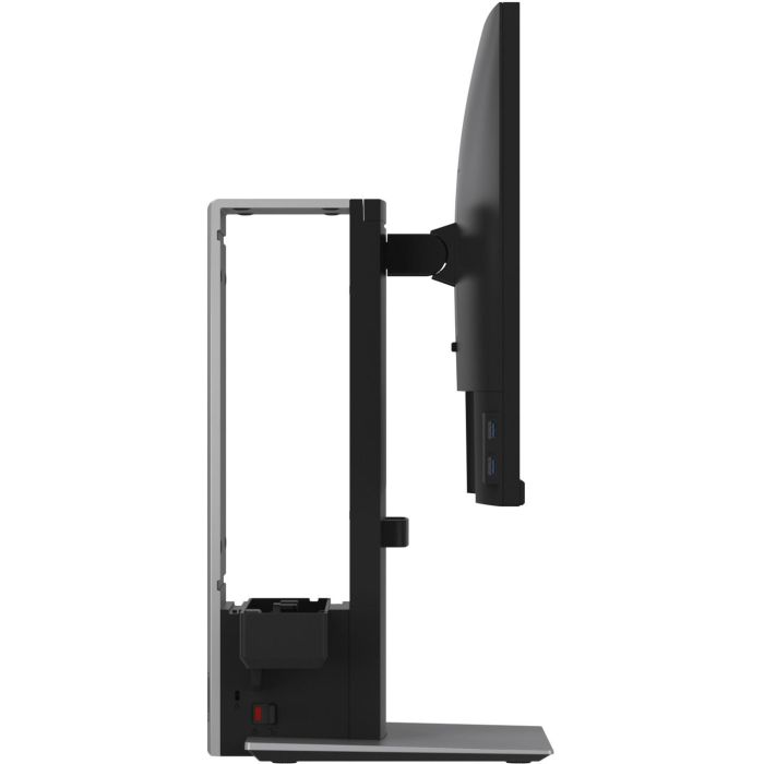 Dell OPTIPLEX STAND OSS21 20 Dell OPTIPLEX STAND OSS21 20